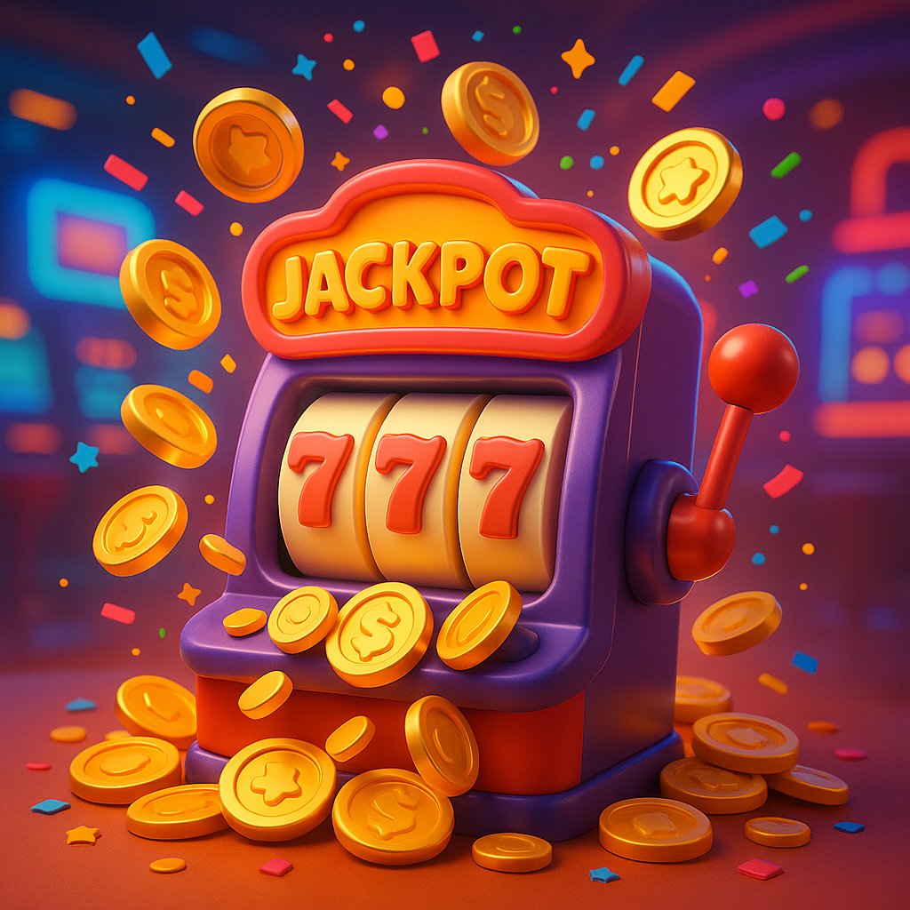 jet7