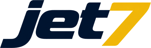 jet7